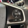 honda civic 2018 -HONDA--Civic DBA-FK7--FK7-1006020---HONDA--Civic DBA-FK7--FK7-1006020- image 8