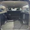 toyota hiace-van 2018 -TOYOTA--Hiace Van QDF-GDH201V--GDH201-1012475---TOYOTA--Hiace Van QDF-GDH201V--GDH201-1012475- image 4