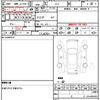 subaru impreza-sports 2017 CFJ1773766 image 21