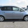 toyota ractis 2010 3282185-Y2025030504A-21 image 3