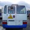 toyota coaster 2005 18521706 image 6