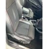 alfa-romeo giulietta 2013 -ALFA ROMEO--Alfa Romeo Giulietta ABA-940141--ZAR94000007157438---ALFA ROMEO--Alfa Romeo Giulietta ABA-940141--ZAR94000007157438- image 12