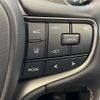 lexus ux 2022 -LEXUS--Lexus UX 6AA-MZAH15--MZAH15-2061464---LEXUS--Lexus UX 6AA-MZAH15--MZAH15-2061464- image 6