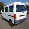 suzuki every 2000 CFJ1713165 image 3