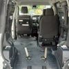 toyota noah 2020 -TOYOTA--Noah DBA-ZRR80Gｶｲ--ZRR80-0590810---TOYOTA--Noah DBA-ZRR80Gｶｲ--ZRR80-0590810- image 21