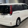 toyota noah 2014 -TOYOTA 【福山 530む1378】--Noah ZRR80G-0003599---TOYOTA 【福山 530む1378】--Noah ZRR80G-0003599- image 6