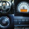 suzuki alto-lapin 2010 quick_quick_HE22S_HE22S-190246 image 7