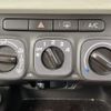 toyota passo 2011 -TOYOTA--Passo DBA-KGC35--KGC35-0007403---TOYOTA--Passo DBA-KGC35--KGC35-0007403- image 23