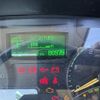 mitsubishi-fuso canter 2011 CFJ1633623 image 29