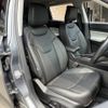 jeep compass 2022 CFJ1616580 image 5