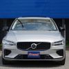 volvo v60 2023 -VOLVO--Volvo V60 5LA-ZB420P2--YV1ZWH1M7P1541602---VOLVO--Volvo V60 5LA-ZB420P2--YV1ZWH1M7P1541602- image 13