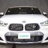 bmw x2 2019 -BMW--BMW X2 ABA-YH20--WBAYH52010EK64236---BMW--BMW X2 ABA-YH20--WBAYH52010EK64236- image 20