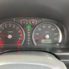 suzuki jimny 2006 -SUZUKI--Jimny ABA-JB23W--JB23W-513693---SUZUKI--Jimny ABA-JB23W--JB23W-513693- image 16