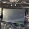 nissan serena 2015 -NISSAN--Serena DAA-HFC26--HFC26-245384---NISSAN--Serena DAA-HFC26--HFC26-245384- image 15