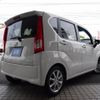 daihatsu move 2022 -DAIHATSU--Move 5BA-LA150S--LA150S-2111817---DAIHATSU--Move 5BA-LA150S--LA150S-2111817- image 3