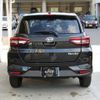 daihatsu rocky 2024 -DAIHATSU 【高松 500ｾ4680】--Rocky A201S--0016519---DAIHATSU 【高松 500ｾ4680】--Rocky A201S--0016519- image 19