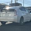 toyota prius 2015 -TOYOTA--Prius DAA-ZVW30--ZVW30-1996756---TOYOTA--Prius DAA-ZVW30--ZVW30-1996756- image 7