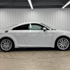 audi tt 2022 -AUDI--Audi TT 3BA-FVDKZ--TRUZZZFV2P1000452---AUDI--Audi TT 3BA-FVDKZ--TRUZZZFV2P1000452- image 17