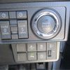 daihatsu tanto 2023 -DAIHATSU 【姫路 581】--Tanto LA650S--LA650S-0387867---DAIHATSU 【姫路 581】--Tanto LA650S--LA650S-0387867- image 8