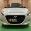 daihatsu copen 2024 -DAIHATSU 【和歌山 581ﾂ8598】--Copen LA400K--0059046---DAIHATSU 【和歌山 581ﾂ8598】--Copen LA400K--0059046- image 2