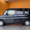 daihatsu tanto 2015 quick_quick_LA600S_LA600S-0316189 image 18