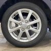subaru stella 2015 -SUBARU--Stella DBA-LA150F--LA150F-0000402---SUBARU--Stella DBA-LA150F--LA150F-0000402- image 17