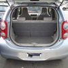 toyota passo 2012 -TOYOTA--Passo KGC30-0105656---TOYOTA--Passo KGC30-0105656- image 12