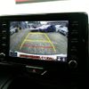 toyota yaris-cross 2021 CFJ1847653 image 6