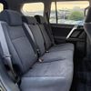 toyota land-cruiser-prado 2016 -TOYOTA--Land Cruiser Prado LDA-GDJ150W--GDJ150-0013979---TOYOTA--Land Cruiser Prado LDA-GDJ150W--GDJ150-0013979- image 9