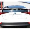 toyota prius 2019 quick_quick_ZVW51_ZVW51-8047750 image 2