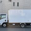 isuzu elf-truck 2019 GOO_NET_EXCHANGE_0403464A30241011W002 image 7