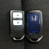 honda vezel 2014 -HONDA--VEZEL DAA-RU3--RU3-1019612---HONDA--VEZEL DAA-RU3--RU3-1019612- image 16