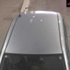 toyota passo 2020 -TOYOTA--Passo M700A-0157248---TOYOTA--Passo M700A-0157248- image 10