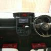 toyota roomy 2020 quick_quick_M900A_M900A-0489961 image 3