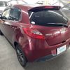 mazda demio 2012 AF-DEJFS-133483 image 4