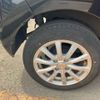 toyota passo 2022 -TOYOTA--Passo 5BA-M710A--M710A-1001166---TOYOTA--Passo 5BA-M710A--M710A-1001166- image 12