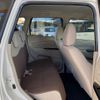 mitsubishi ek-wagon 2018 -MITSUBISHI--ek Wagon DBA-B11W--B11W-0406142---MITSUBISHI--ek Wagon DBA-B11W--B11W-0406142- image 17