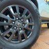 toyota toyota-others 2024 quick_quick_GDJ250W_GDJ250-0005974 image 13