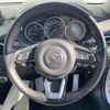 mazda cx-5 2018 -MAZDA--CX-5 3DA-KF2P--KF2P-210948---MAZDA--CX-5 3DA-KF2P--KF2P-210948- image 12