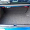 subaru wrx 2016 -SUBARU--WRX CBA-VAB--VAB-015276---SUBARU--WRX CBA-VAB--VAB-015276- image 18