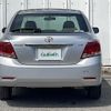 toyota allion 2012 -TOYOTA--Allion DBA-NZT260--NZT260-3109734---TOYOTA--Allion DBA-NZT260--NZT260-3109734- image 12