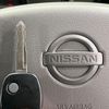 nissan nv100-clipper 2023 quick_quick_DR17V_DR17V-642672 image 6
