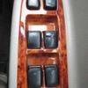 toyota noah 2006 3282185-Y2025030122A-21 image 19