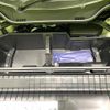honda s660 2020 quick_quick_JW5_JW5-1201658 image 10