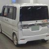 daihatsu tanto 2014 quick_quick_DBA-LA600S_0048497 image 2