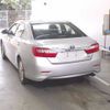 toyota camry 2012 -TOYOTA--Camry AVV50--1009527---TOYOTA--Camry AVV50--1009527- image 2