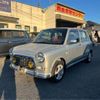 daihatsu mira-gino 2000 -DAIHATSU--Mira Gino L700S--L700S-0159070---DAIHATSU--Mira Gino L700S--L700S-0159070- image 15