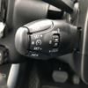 citroen c3 2019 -CITROEN--Citroen C3 3BA-A8HN05--VF72RHNPXK4386154---CITROEN--Citroen C3 3BA-A8HN05--VF72RHNPXK4386154- image 30