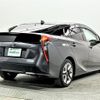 toyota prius 2016 -TOYOTA--Prius DAA-ZVW51--ZVW51-8030954---TOYOTA--Prius DAA-ZVW51--ZVW51-8030954- image 13