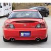 honda s2000 2003 CFJ7356314 image 9
